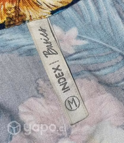 Camisa index - Imagen 2
