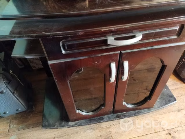 Rack televisor - Imagen 2