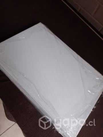 Bastidores telas para pintar