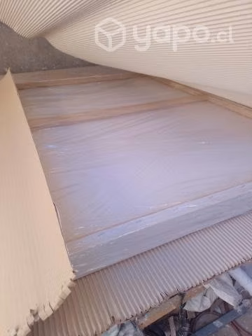 Bastidores telas para pintar