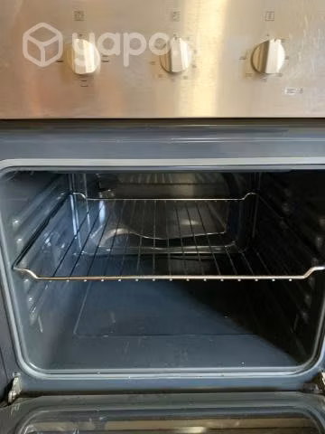 Hornos Empotrados FDV y TEKA - Imagen 4