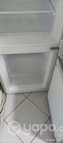 Refrigerador