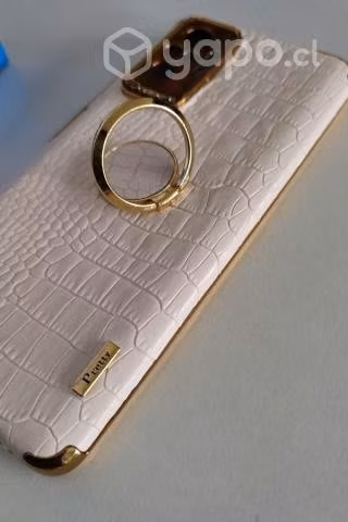 Funda Xiaomi Redmi Note 10 Pro - Imagen 5