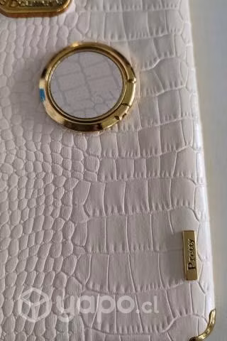 Funda Xiaomi Redmi Note 10 Pro - Imagen 4