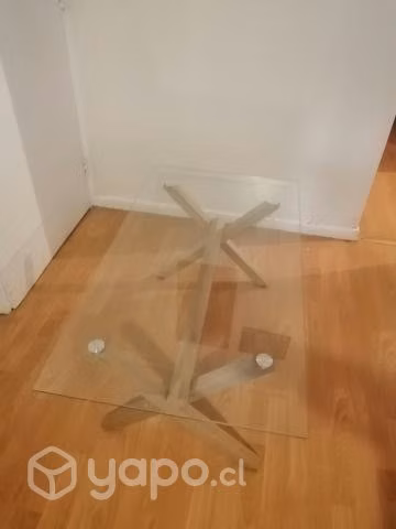 Mesa de centro - Imagen 2
