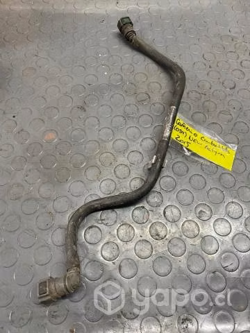 Caneria combustible (034) Ssangyong New Actyon 20