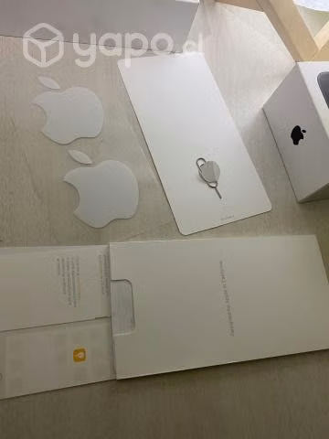 Iphone 7 black - Imagen 4