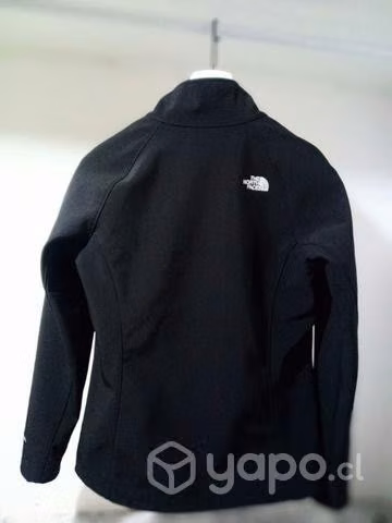 Parka the North face original - Imagen 3