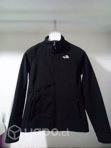 Parka the North face original - Imagen 2