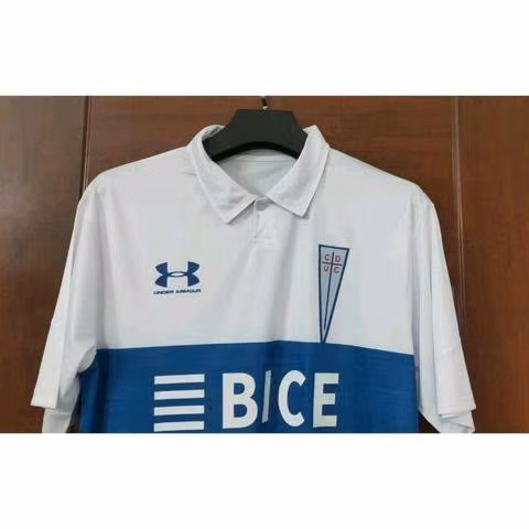 Camisetas de fútbol 2023 AAA
