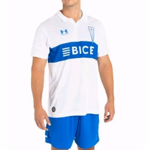 Camisetas de fútbol 2023 AAA