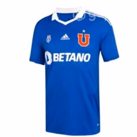 Camisetas de fútbol 2023 AAA