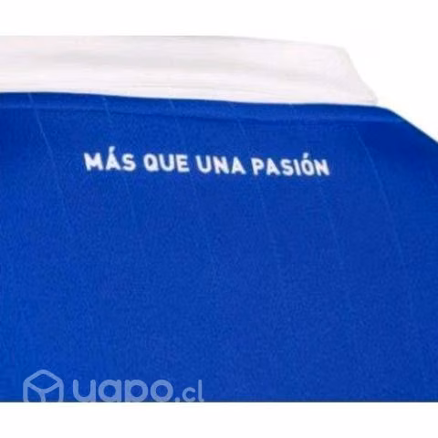 Camisetas de fútbol 2023 AAA