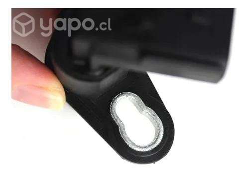 Sensor De Posición De La Leva Del Cigüeñal Para Cu - Imagen 4