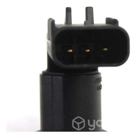 Sensor De Posición De La Leva Del Cigüeñal Para Cu - Imagen 3