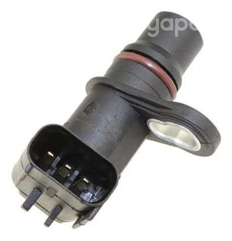 Sensor De Posición De La Leva Del Cigüeñal Para Cu - Imagen 2