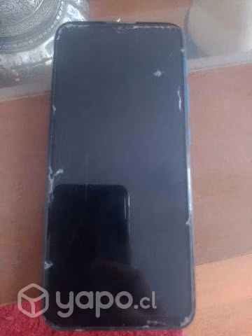 Motorolaa g8 power lite