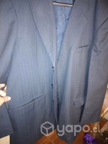 10 chaquetas de terno nuevos - Imagen 2