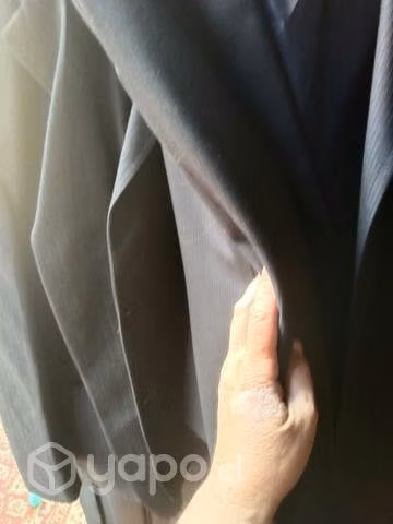 10 chaquetas de terno nuevos - Imagen 3
