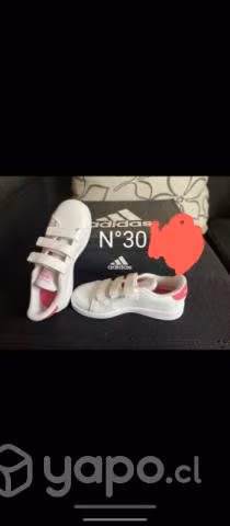 Zapatillas originales - Imagen 4