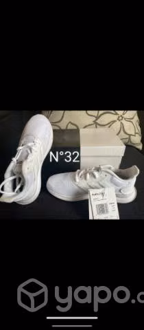 Zapatillas originales - Imagen 2