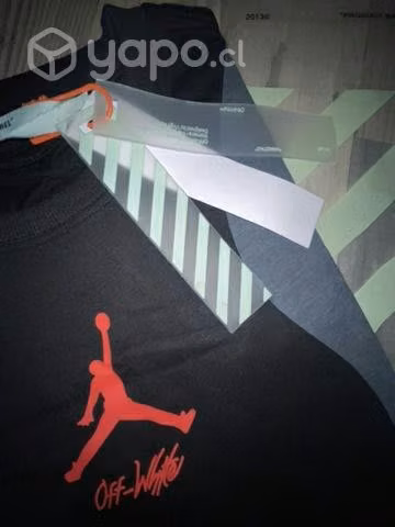 Poleras xclusivas - Imagen 3