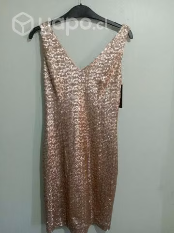 Vestidos Patt - Imagen 2