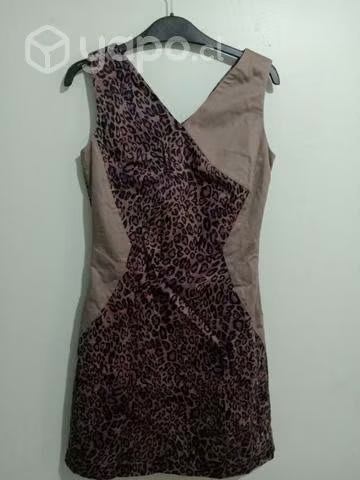 Vestidos Patt - Imagen 3