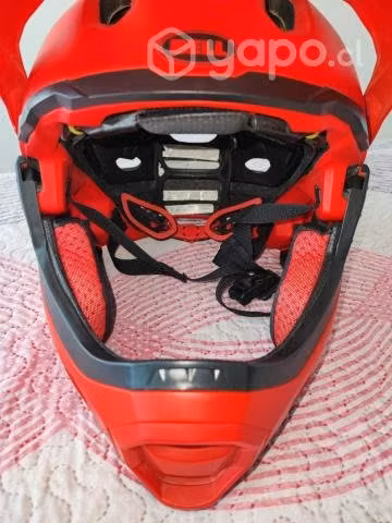 Casco Bell - Imagen 6