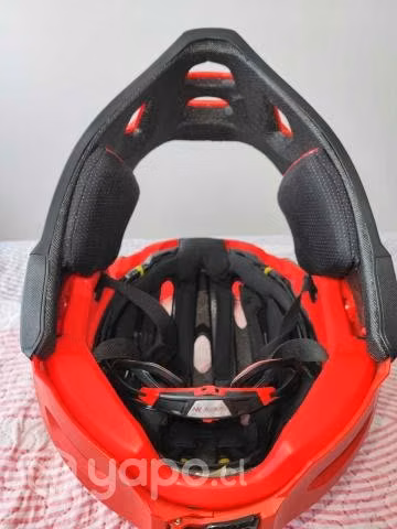Casco Bell - Imagen 5