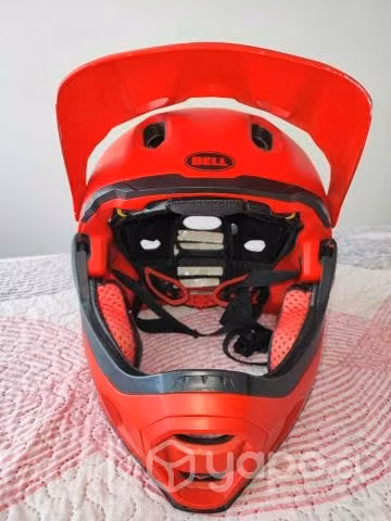 Casco Bell - Imagen 4