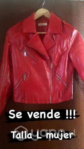Chaquetas de cuero - Imagen 2