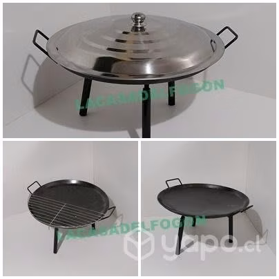 Disco de arado