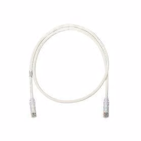 Cable Patch core UTP de 0.9 metros Skinny