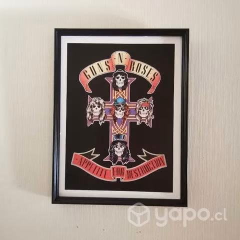 Cuadros personalizados - Imagen 3