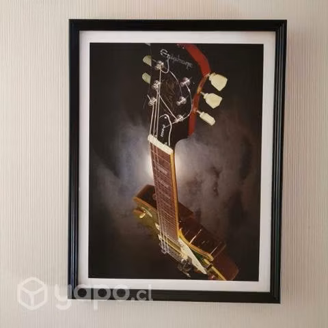 Cuadros personalizados - Imagen 4