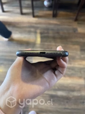 iPhone 11 64gb