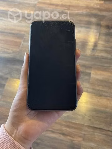 iPhone 11 64gb