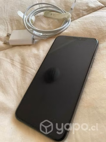 Iphone XS 256 GB - Imagen 3