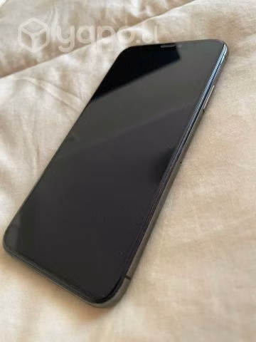 Iphone XS 256 GB
