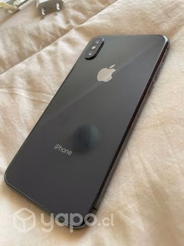 Iphone XS 256 GB - Imagen 2