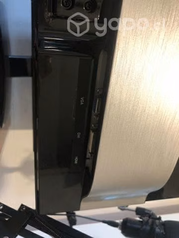 Monitor Gear M2298G - Imagen 3