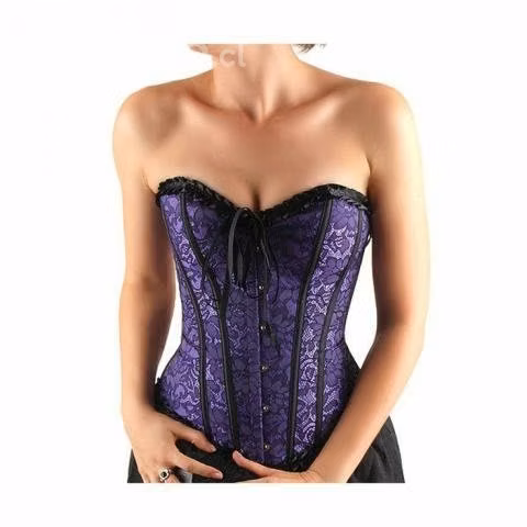 Corset