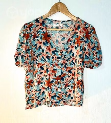 Ropa - Imagen 4