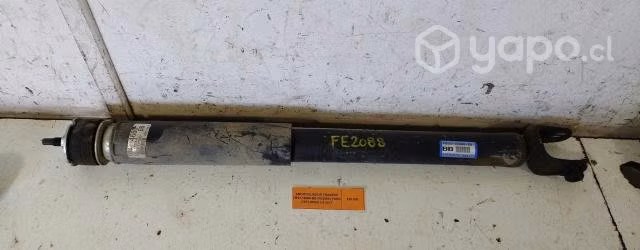 Amortiguador Trasero FB53-18080-BB (FE2088) Ford
