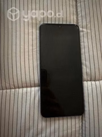 Vivo v21 5g 128gb sunset - Imagen 2