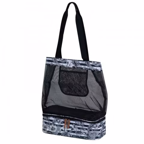 Bolsos de Playa 2 en 1
