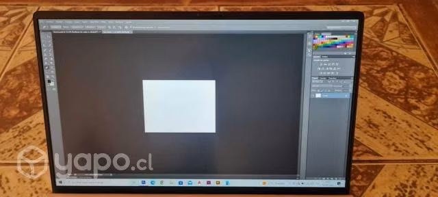 Asus zenbook ux333f