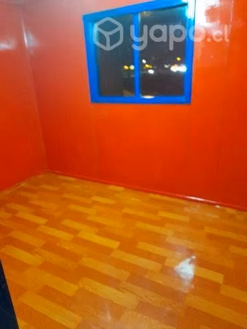 Departamento