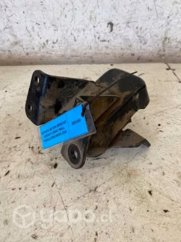 Soporte motor derecho (GWD017) Great Wall Wingle b